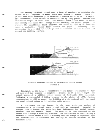 Drilling Operations in the Beaufort Sea Page 5
