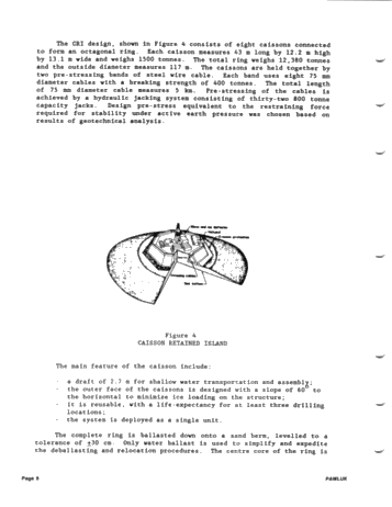 Drilling Operations in the Beaufort Sea Page 8