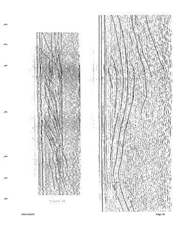 Tectonics of Hudson Bay in the Light of Geophysical Evidence Page 39