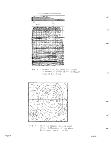 Development of the Zama Basin and Upper Keg River Reefs Page 26