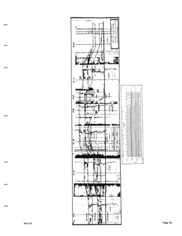 Development of the Zama Basin and Upper Keg River Reefs Page 29