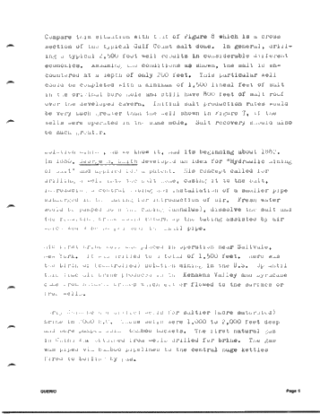 Solution Mining of Salt - The Technology and its Application Page 5