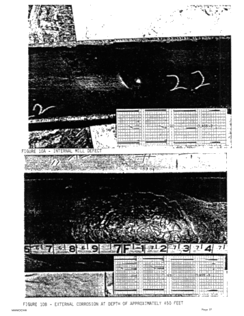 Integrity Testing of Hydrocarbon Storage Caverns: A User's Perspective Page 27