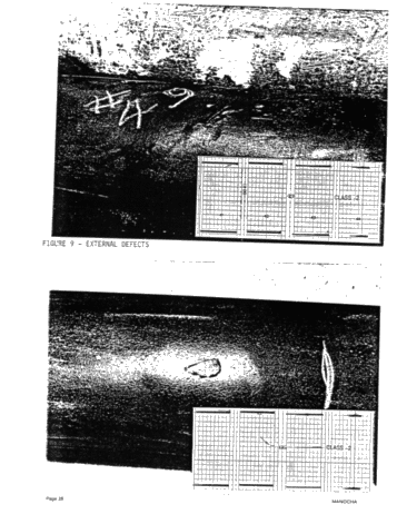 Integrity Testing of Hydrocarbon Storage Caverns: A User's Perspective Page 28