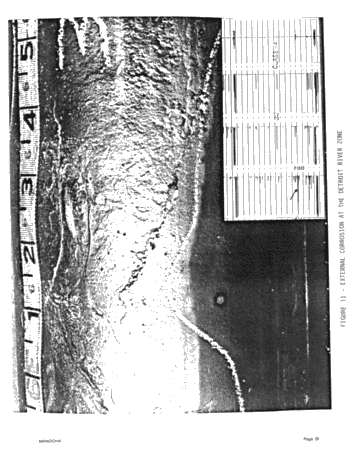 Integrity Testing of Hydrocarbon Storage Caverns: A User's Perspective Page 29
