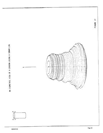 Integrity Testing of Hydrocarbon Storage Caverns: A User's Perspective Page 35