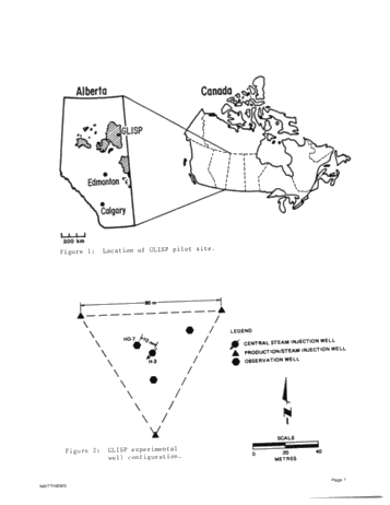 Advancements in High Resolution Seismic Imaging - A Case History Page 7