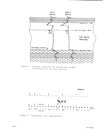 Advancements in High Resolution Seismic Imaging - A Case History Page 8