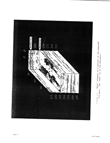 Advancements in High Resolution Seismic Imaging - A Case History Page 16