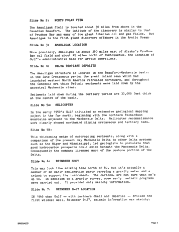 Luncheon Address Page 3