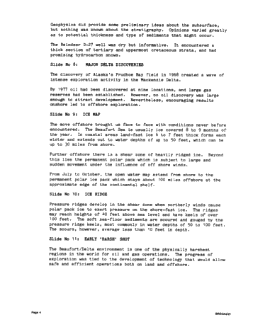 Luncheon Address Page 4