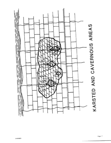 Directional Drilling: Rationale for Selection of Targets Page 17