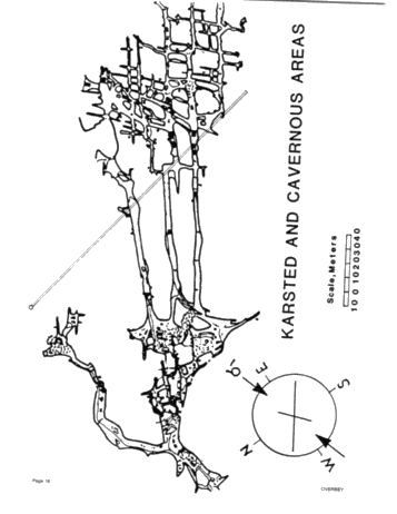 Directional Drilling: Rationale for Selection of Targets Page 18