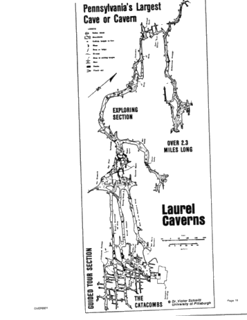 Directional Drilling: Rationale for Selection of Targets Page 19