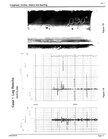 Vertiline, a New Pipeline Inspection Service Page 17