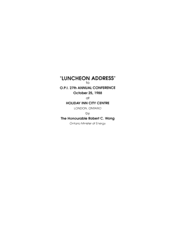 Fourier Transform Infrared Spectroscopy for Rapid Mineral Analysis Page 20