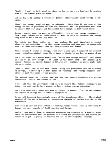 Fourier Transform Infrared Spectroscopy for Rapid Mineral Analysis Page 22