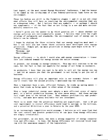 Fourier Transform Infrared Spectroscopy for Rapid Mineral Analysis Page 23
