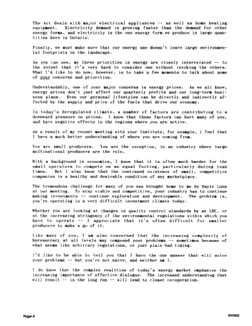 Fourier Transform Infrared Spectroscopy for Rapid Mineral Analysis Page 24