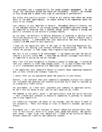 Fourier Transform Infrared Spectroscopy for Rapid Mineral Analysis Page 25