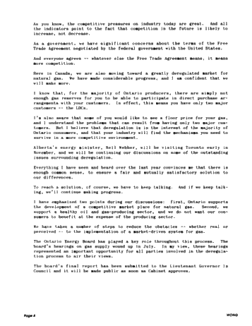 Fourier Transform Infrared Spectroscopy for Rapid Mineral Analysis Page 26