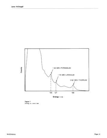 Advances in Fracture Detection Using Petrophysical Data Page 13