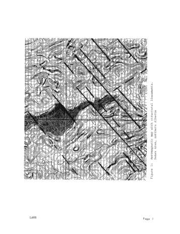 Naturally Fractured Reservoirs: the Need for an Integrated Approach Page 7
