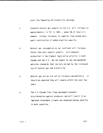 Luncheon Address Page 2