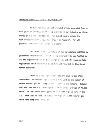 Luncheon Address Page 3