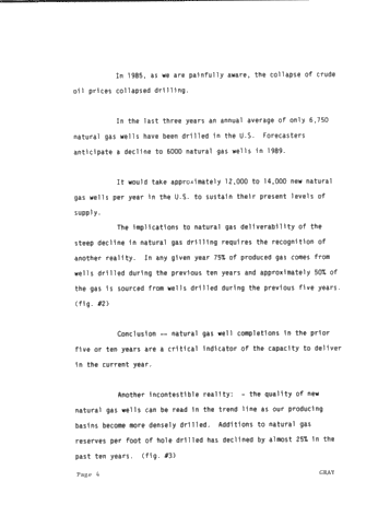 Luncheon Address Page 4