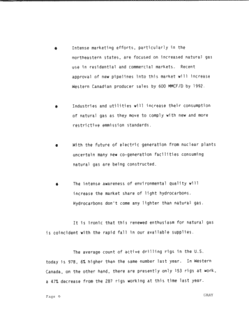 Luncheon Address Page 6