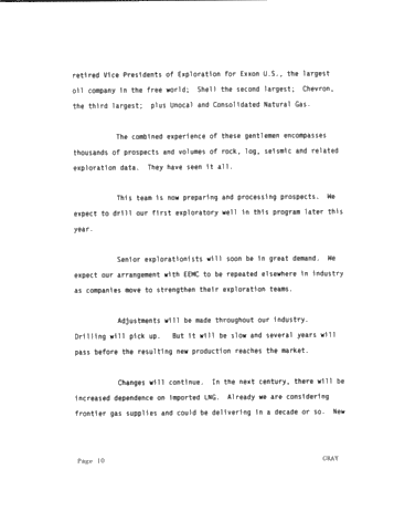 Luncheon Address Page 10