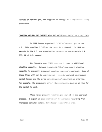 Luncheon Address Page 11
