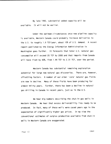 Luncheon Address Page 12
