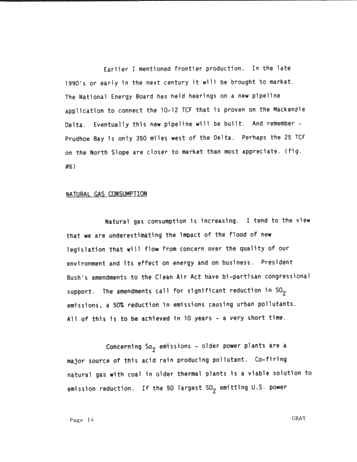 Luncheon Address Page 14