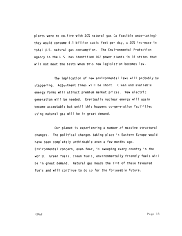 Luncheon Address Page 15