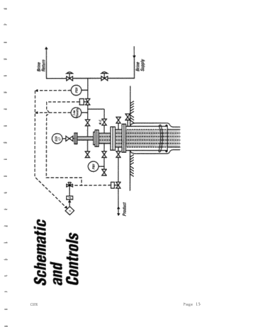 A Vapour Cloud Release From an LPG Storage Cavern Page 15