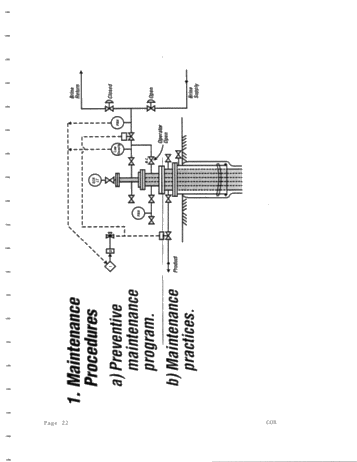 A Vapour Cloud Release From an LPG Storage Cavern Page 22