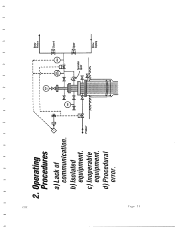 A Vapour Cloud Release From an LPG Storage Cavern Page 23