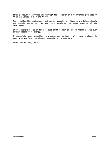 Luncheon Address Page 7