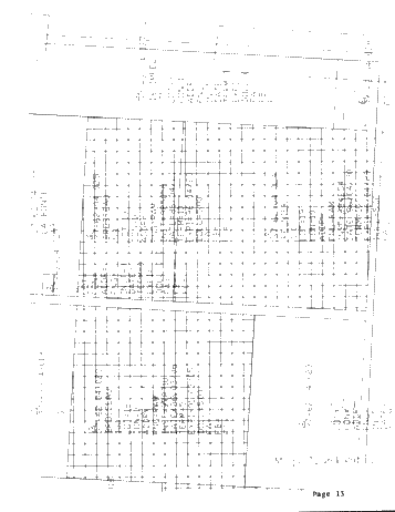Geographic Information Systems and Land Management for the Ontario Oil Patch Page 13