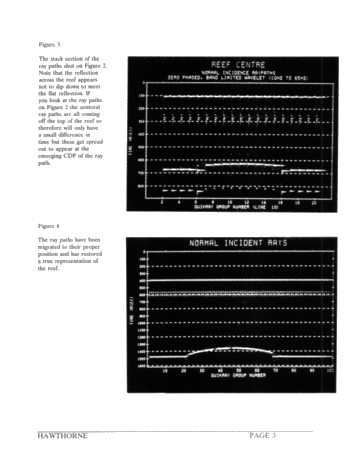 3-D Seismic Benefits Page 3