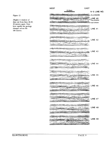 3-D Seismic Benefits Page 9