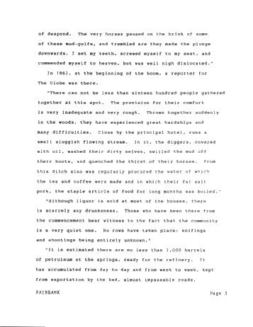Luncheon Address Page 3