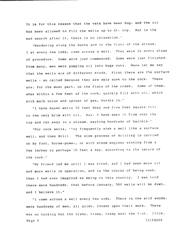 Luncheon Address Page 4