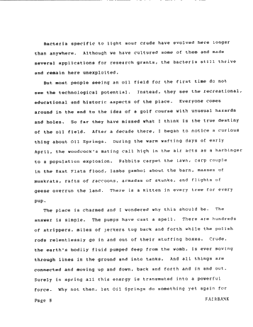 Luncheon Address Page 8