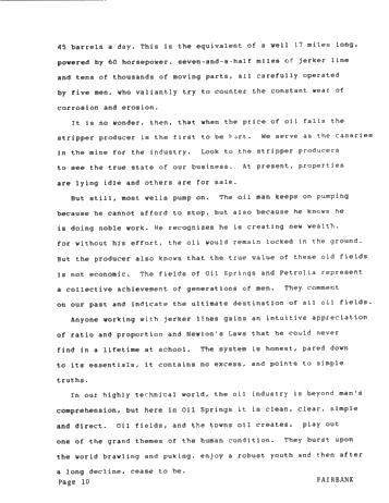 Luncheon Address Page 10
