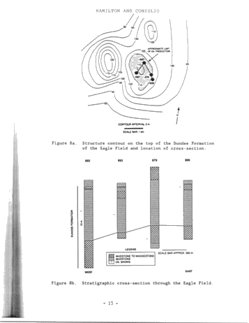 Styles of Reservoir Development in the Middle Devonian of Southwestern Ontario Page 15