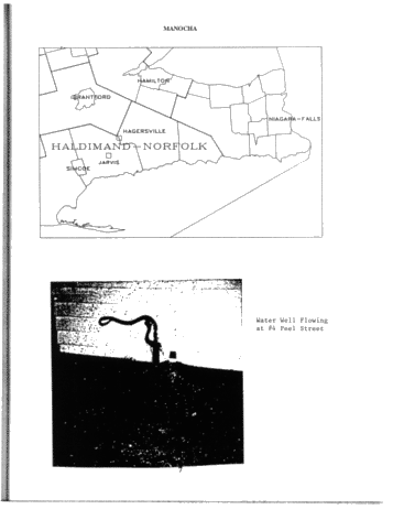 The Jarvis Gas Release Incident Page 7