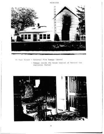 The Jarvis Gas Release Incident Page 8